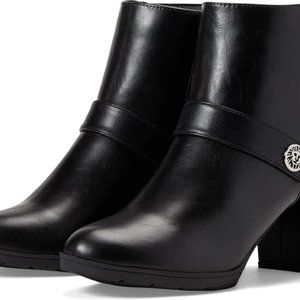 Anne Klein Akrive Boots - Women's Size 8.5